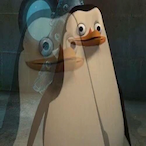 S_HIN_S's Avatar'