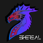 iLLiCiTi_'s Avatar'