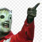 GobsmackedJawn's Avatar'