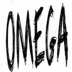 Aqtxrs's Avatar'