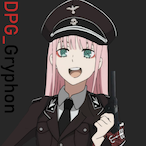 DPG_alqavi's Avatar'