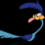 Rentner_Ludwig's Avatar'