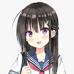 PessamisticToad's Avatar'