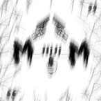 Mustafa_Mjy's Avatar'