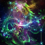 Aeiolus's Avatar'