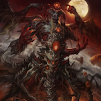 Schellen_Ursli's Avatar'