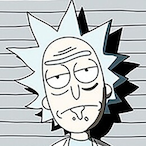 AlQaedinha's Avatar'
