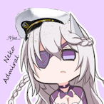Neko_Admiral's Avatar'