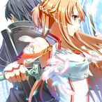 June_76's Avatar'