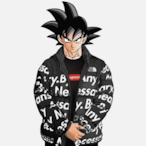 MattTheMoro's Avatar'