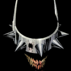 ruefan69's Avatar'