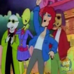 Killa_Tofu's Avatar'