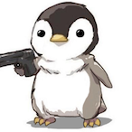 MudTruckMike's Avatar'