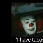 garygambles's Avatar'