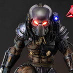 EoPYautja's Avatar'