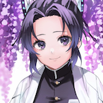 lockhrr's Avatar'
