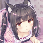 miakkuma's Avatar'