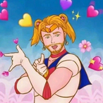 FRANKRISDEN's Avatar'