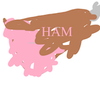 im-Ham's Avatar