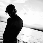 mrbazcooliedat's Avatar'