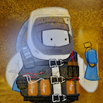 PING_AN_SHI_FU's Avatar'