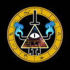 SuperBirdBird's Avatar'