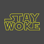 stayWokee's Avatar'