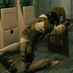 Aayung's Avatar'