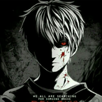 tobiascabe00els's Avatar'