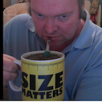 Big_Pete72's Avatar'