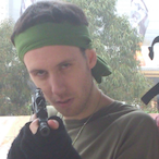 EqualEyeSux's Avatar'