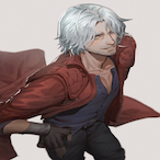 I0xjack's Avatar'