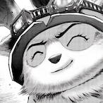 lPerKy10l's Avatar'