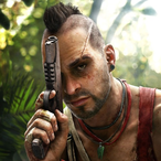 h8fuIlI's Avatar'
