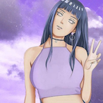 Rqlzl's Avatar'