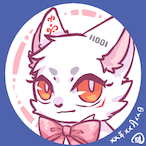 TwentyFive11001's Avatar'