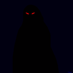 bobstaEU's Avatar'