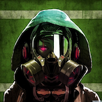Miraka25's Avatar'