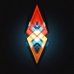 LoutreFetide's Avatar'