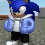 bruvylol's Avatar'