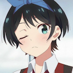KhanChinNom's Avatar'