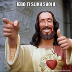 GinekologSucko's Avatar'