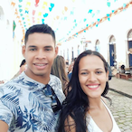 M_Colins94's Avatar'