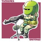 daioxbl's Avatar'