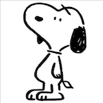 TEDAE's Avatar'