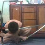 GooseManGuy's Avatar'