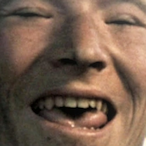 JrBirdman21's Avatar'