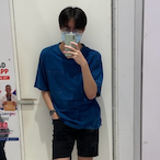 Tteokbokki_'s Avatar'