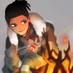 IDavid_55's Avatar'