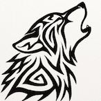 lWarez1's Avatar'